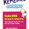 15768_little-noses-saline-spray-drops-for-dry-for-stuffy-noses-1-ounce-30-ml-pack-of-6.jpg