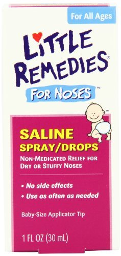 15768_little-noses-saline-spray-drops-for-dry-for-stuffy-noses-1-ounce-30-ml-pack-of-6.jpg