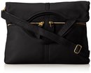 157690_fossil-erin-foldover-tote-black-one-size.jpg