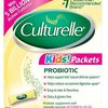 157692_i-health-culturelle-probiotics-for-kids-30-count.jpg