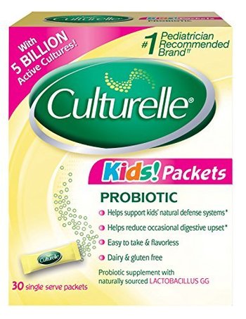 157692_i-health-culturelle-probiotics-for-kids-30-count.jpg