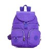 157695_kipling-women-s-lovebug-small-backpack-one-size-octopus-purple.jpg