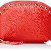 157696_rebecca-minkoff-dome-pouch-with-studs-cosmetic-bag-cherry-one-size.jpg