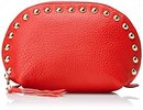 157696_rebecca-minkoff-dome-pouch-with-studs-cosmetic-bag-cherry-one-size.jpg