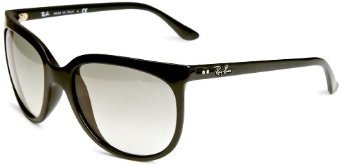 1576_ray-ban-rb4126-cats-1000-sunglasses.jpg