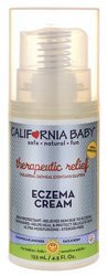 15770_california-baby-eczema-cream-calendula-and-lavender-4-5-oz.jpg