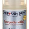 15770_california-baby-eczema-cream-calendula-and-lavender-4-5-oz.jpg