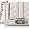 157715_rebecca-minkoff-mini-love-crossbody-bag-putty-one-size.jpg