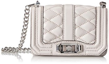 157715_rebecca-minkoff-mini-love-crossbody-bag-putty-one-size.jpg