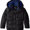 157717_calvin-klein-little-boys-eclipse-short-bubble-jacket-black-6.jpg