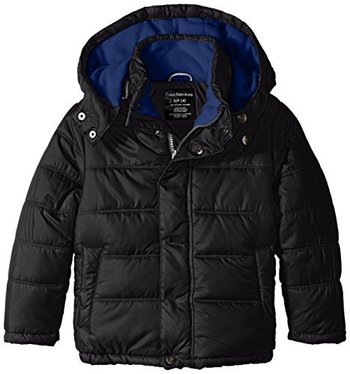 157717_calvin-klein-little-boys-eclipse-short-bubble-jacket-black-6.jpg