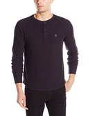 157719_original-penguin-men-s-long-sleeve-worrell-waffle-thermal-henley-shirt-true-black-small.jpg