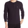 157719_original-penguin-men-s-long-sleeve-worrell-waffle-thermal-henley-shirt-true-black-small.jpg