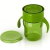 15771_philips-avent-9-ounce-bpa-free-natural-drinking-cup-1-pack-green.jpg