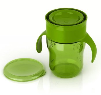 15771_philips-avent-9-ounce-bpa-free-natural-drinking-cup-1-pack-green.jpg