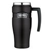 157721_thermos-stainless-steel-king-16-ounce-travel-mug-with-handle-matte-black.jpg