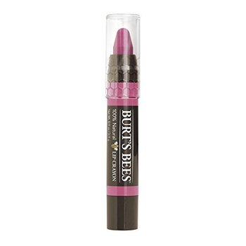 157722_burt-s-bees-lip-crayon-hawaiian-smolder-0-11-ounce.jpg