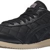 157724_onitsuka-tiger-california-78-running-shoe-black-black-12-m-us.jpg