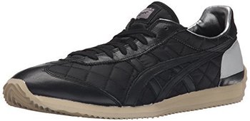 157724_onitsuka-tiger-california-78-running-shoe-black-black-12-m-us.jpg