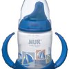 15772_nuk-learner-latex-spout-bpa-free-cup-single-pack-5-ounce-colors-may-vary.jpg