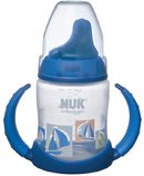 15772_nuk-learner-latex-spout-bpa-free-cup-single-pack-5-ounce-colors-may-vary.jpg