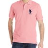 157735_u-s-polo-assn-men-s-solid-pique-polo-pink-rose-classic-navy-small.jpg