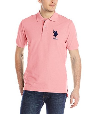 157735_u-s-polo-assn-men-s-solid-pique-polo-pink-rose-classic-navy-small.jpg