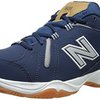 157737_new-balance-men-s-mx608v4-training-shoe-navy-white-10-d-us.jpg