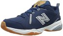 157737_new-balance-men-s-mx608v4-training-shoe-navy-white-10-d-us.jpg