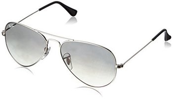 157738_ray-ban-rb3025-aviator-large-metal-sunglasses-silver-frame-crystal-gray-gradient-lens-55mm.jpg