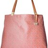 157749_tommy-hilfiger-hinge-jacuard-travel-tote-papaya-multi-one-size.jpg