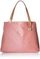 157749_tommy-hilfiger-hinge-jacuard-travel-tote-papaya-multi-one-size.jpg