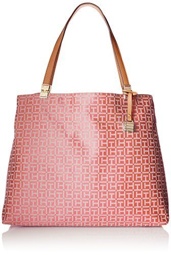 157749_tommy-hilfiger-hinge-jacuard-travel-tote-papaya-multi-one-size.jpg