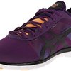 157759_asics-women-s-gel-fit-nova-fitness-shoe-purple-onyx-nectarine-5-m-us.jpg