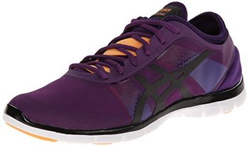 157759_asics-women-s-gel-fit-nova-fitness-shoe-purple-onyx-nectarine-5-m-us.jpg