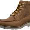 157760_ecco-men-s-holbrok-moc-toe-chukka-boot.jpg