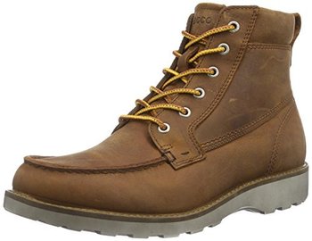 157760_ecco-men-s-holbrok-moc-toe-chukka-boot.jpg