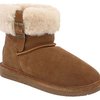 157761_bearpaw-women-s-abby-snow-boot-hickory-10-m-us.jpg