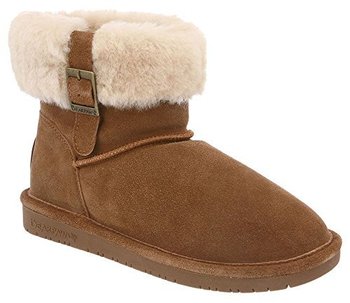 157761_bearpaw-women-s-abby-snow-boot-hickory-10-m-us.jpg