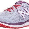 157763_new-balance-women-s-w720v3-running-shoe-grey-purple-red-6-b-us.jpg