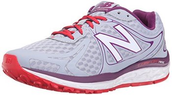 157763_new-balance-women-s-w720v3-running-shoe-grey-purple-red-6-b-us.jpg