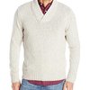 157764_nautica-men-s-high-twist-shawl-collar-sweater-limestone-small.jpg