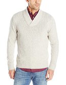 157764_nautica-men-s-high-twist-shawl-collar-sweater-limestone-small.jpg