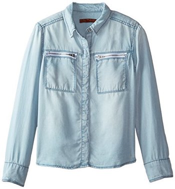 157767_7-for-all-mankind-big-girls-zipper-pocket-slim-boyfriend-chambray-shirt.jpg