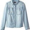 157767_7-for-all-mankind-big-girls-zipper-pocket-slim-boyfriend-chambray-shirt.jpg