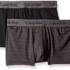 157769_calvin-klein-men-s-body-modal-trunk-limited-edition-ashford-grey-black-medium-pack-of-2.jpg