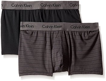 157769_calvin-klein-men-s-body-modal-trunk-limited-edition-ashford-grey-black-medium-pack-of-2.jpg