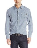 157770_dickies-men-s-long-sleeve-plaid-with-inverted-pocket-royal-medium.jpg