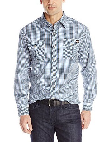 157770_dickies-men-s-long-sleeve-plaid-with-inverted-pocket-royal-medium.jpg