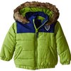 157771_weatherproof-baby-boys-infant-color-block-puffer-jacket-olive-24-months.jpg